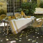 Bastide Collection Cotton, , hi-res image number 0