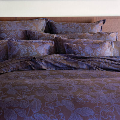 Flat sheets Sulawesi Cotton