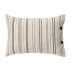 Shams Dune Cotton, Linen, , hi-res image number 1