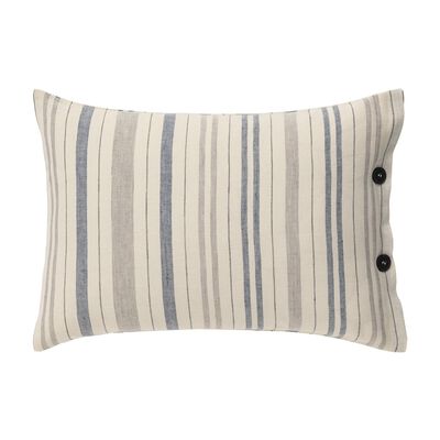 Shams Dune Cotton, Linen