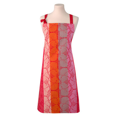 Apron Cottage Cotton,  Apron Cottage Cotton