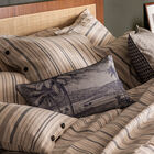 Pillowcase Dune Cotton, Linen, , hi-res image number 3