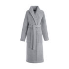 Robe Caresse Pebble Small 100% cotton, , hi-res image number 0