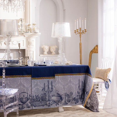 Tablecloth Festin Cotton,  Tablecloth Festin Cotton