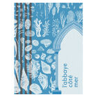 Abbaye Collection Cotton, , hi-res image number 3