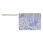 Pouch Paysage Cotton, , hi-res image number 2