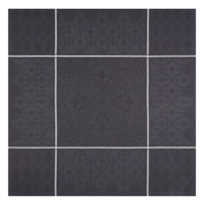 Tablecloth Armoiries Linen