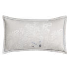 Shams Envol Grey 30X41 100% cotton, , hi-res image number 3