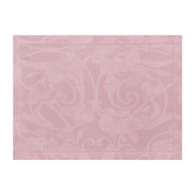 Placemat Tivoli Linen