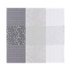 Fleurs de kyoto Collection Cotton, , hi-res image number 5