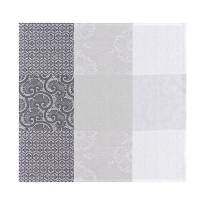 Napkin Fleurs de Kyoto Cotton,  Napkin Fleurs de Kyoto Cotton