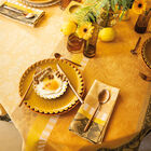 Gipsy Collection Cotton, , hi-res image number 3