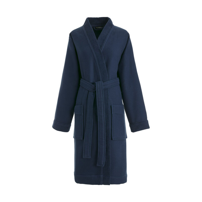Robe Wave Cotton, , hi-res image number 3