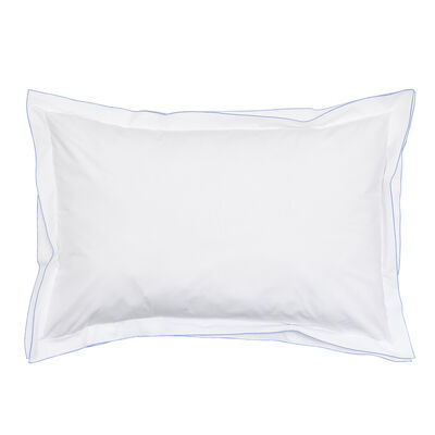Shams Songe Cotton