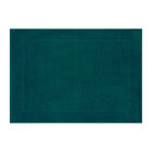 Bath mat Caresse Peony 60x80 100% cotton, , hi-res image number 3