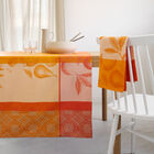 Arrière-Pays Collection Cotton, , hi-res image number 4