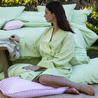 Kimono Charmilles Cotton, , hi-res image number 2