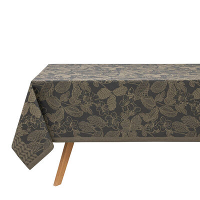 Tablecloth Sulawesi Cotton