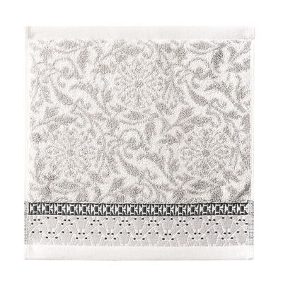 Washcloth Charme Cotton,  Washcloth Charme Cotton