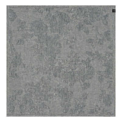 Napkin Casual Linen