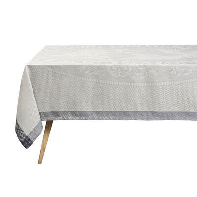 Tablecloth &Eacute;vasion C&eacute;leste Linen