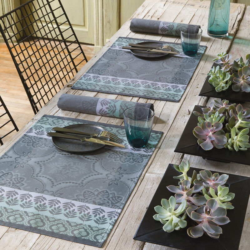 Bastide Collection Cotton, , hi-res image number 1