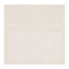 Napkin Slow Life Sand 47x47 89% cotton / 11% linen, , hi-res image number 1