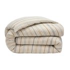 Duvet cover Dune Cotton, Linen, , hi-res image number 1