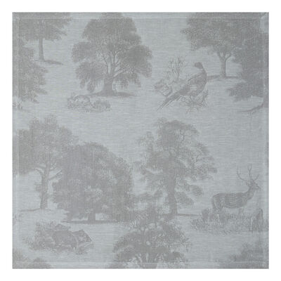Napkin Souveraine  Linen,  Napkin Souveraine  Linen