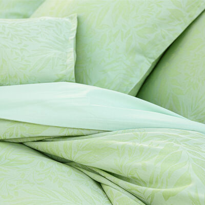 Shams Charmilles Cotton