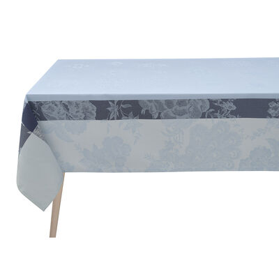 Tablecloth &Agrave; la Fran&ccedil;aise Cotton