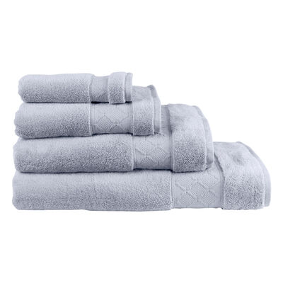 Bath towel Caresse Cotton