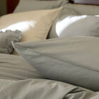 Eclat Collection cotton, , hi-res image number 1