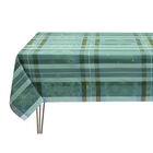 Tablecloth Hiver en Ecosse Cotton, , hi-res image number 3