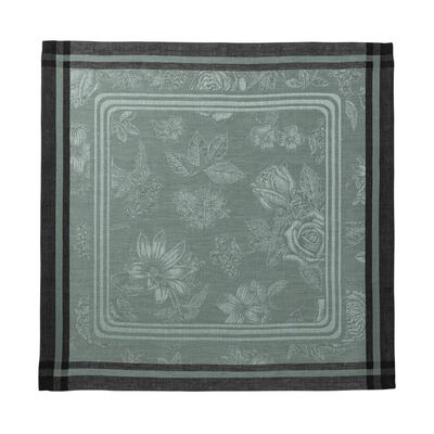 Napkin Romance Linen