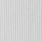 Tablecloth Offre White Fil à fil 175x175 100% cotton, , hi-res image number 2
