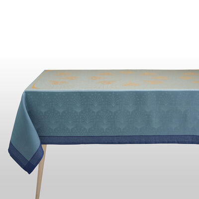 Tablecloth Cabaret Linen