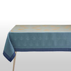 Tablecloth Cabaret Linen, , hi-res image number 5