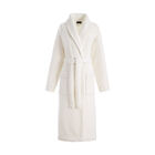 Robe Caresse Cotton, , hi-res image number 11