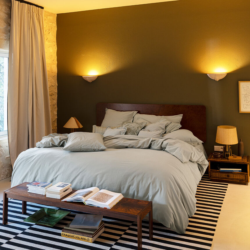 Eclat Collection cotton, , hi-res image number 0