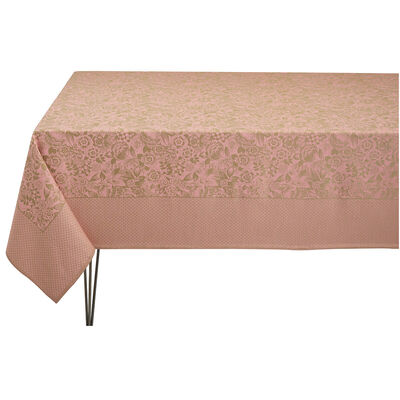 Tablecloth Osmose Cotton
