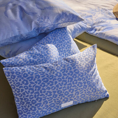 Cushion cover Sinhar&acirc;ja Cotton