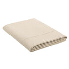 Flat sheet Portofino Cotton, , hi-res image number 1