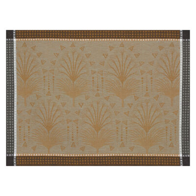 Placemat Cabaret Linen