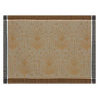 Placemat Cabaret Moon 50x36 100% linen, , hi-res image number 0