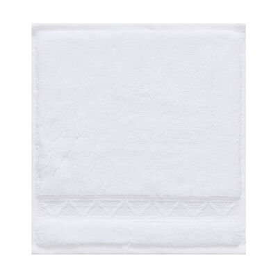 Washcloth Caresse Cotton,  Washcloth Caresse Cotton