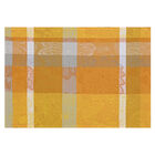 Coated placemat Marie-Galante Cotton, , hi-res image number 0