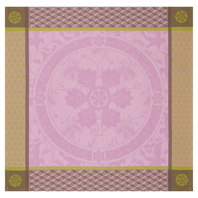 Napkin Duchesse Cotton
