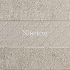 Caresse Collection Cotton, , hi-res image number 4