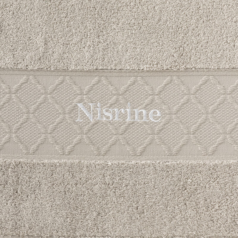 Caresse Collection Cotton, , hi-res image number 4